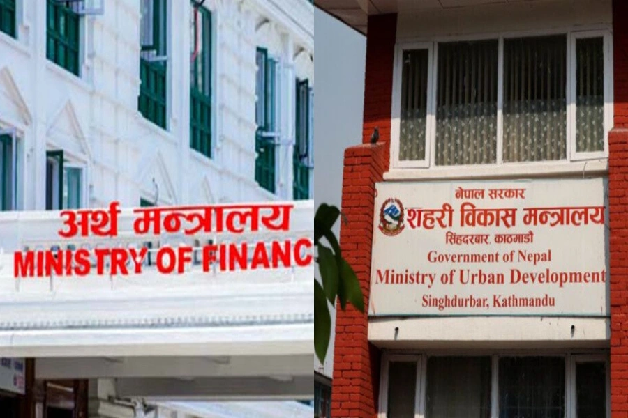 Gen Z Allowance-1767066676.webp